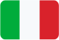 Legatura bondage Italiano